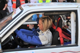 2 Rally Reggello-93