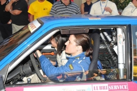 2 Rally Reggello-94