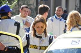 2 Rally Reggello-95