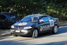 2 Rally Reggello-96
