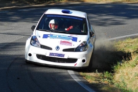 2 Rally Reggello-97