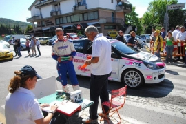 2 Rally Reggello-98