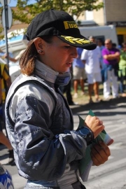 2 Rally Reggello-99