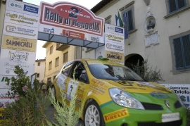 Rally_Reggello_2009-10