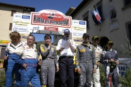 Rally_Reggello_2009-16