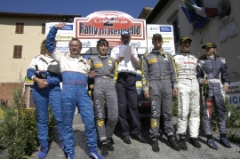 Rally_Reggello_2009-17