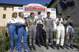 Rally_Reggello_2009-18