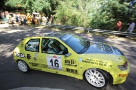 Rally_Reggello_2009-19