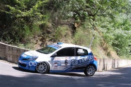 Rally_Reggello_2009-20