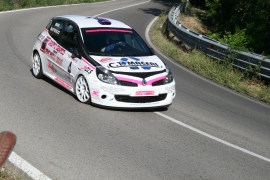 Rally_Reggello_2009-25