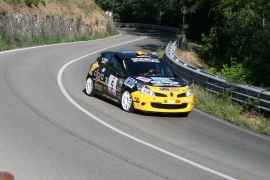 Rally_Reggello_2009-26