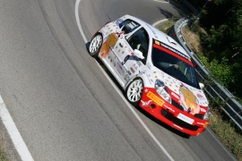 Rally_Reggello_2009-27