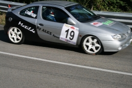 Rally_Reggello_2009-28