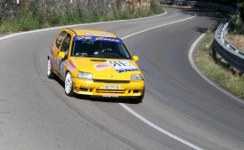 Rally_Reggello_2009-29