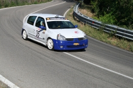 Rally_Reggello_2009-30