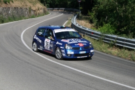 Rally_Reggello_2009-31