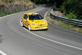 Rally_Reggello_2009-32