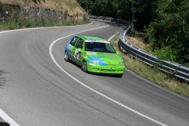 Rally_Reggello_2009-33