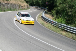 Rally_Reggello_2009-34