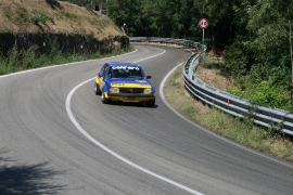 Rally_Reggello_2009-36