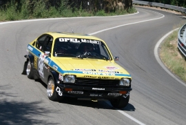 Rally_Reggello_2009-37