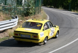 Rally_Reggello_2009-38