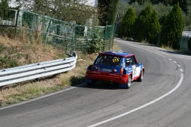 Rally_Reggello_2009-39