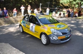 Rally_Reggello_2009-3