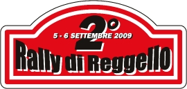 Rally_Reggello_2009-42