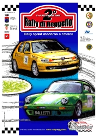 Rally_Reggello_2009-43