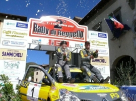 Rally_Reggello_2009-44