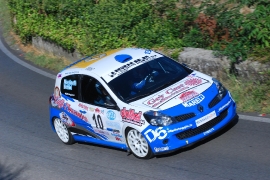 Rally_Reggello_2009-4