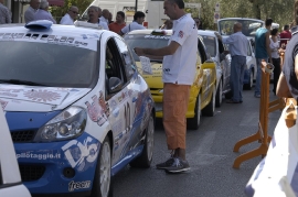 Rally_Reggello_2009-7