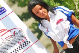 3 Rally Reggello-100