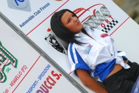 3 Rally Reggello-102
