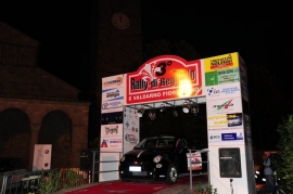 3 Rally Reggello-103