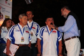 3 Rally Reggello-106