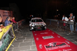 3 Rally Reggello-107