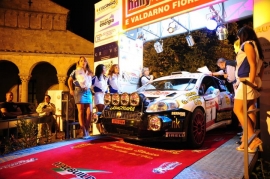 3 Rally Reggello-108