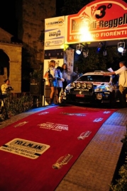 3 Rally Reggello-109