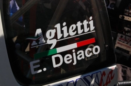 3 Rally Reggello-10