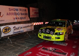 3 Rally Reggello-112