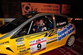 3 Rally Reggello-113