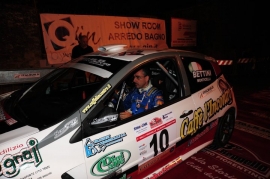 3 Rally Reggello-115