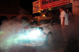 3 Rally Reggello-116