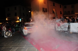 3 Rally Reggello-117