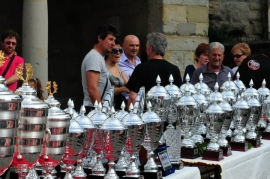 3 Rally Reggello-119