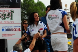 3 Rally Reggello-120