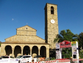 3 Rally Reggello-122