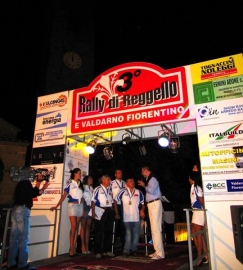 3 Rally Reggello-124
